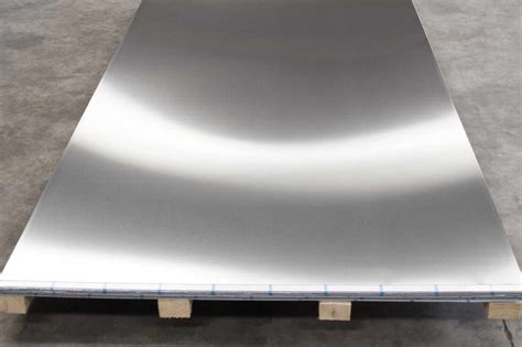 amazon sheet metal|where to buy aluminum sheets.